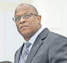 03282025 BUSINESS by tribune242