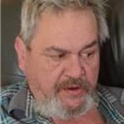 Kenneth Beckham's Instagram, Twitter & Facebook