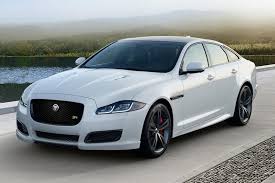 Jaguar cars was the company that was responsible for the production of jaguar cars until its operations were fully. Jaguar Offering Some Amazing Deals Right Now Carbuzz