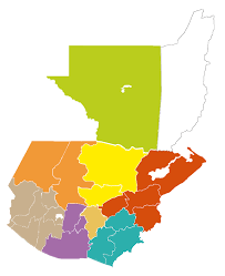 Compartir cualquier lugar, encuentra tu ubicación, el clima, la regla, las regiones y las ciudades de listas de marcado de capital y en los centros administrativos; Secretaria De Coordinacion Ejecutiva De Presidencia