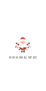 Free Winter Holiday Iphone Wallpapers Christmas Phone Wallpaper Cute Christmas Wallpaper Xmas Wallpaper