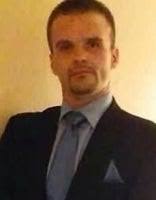 Jody Dailey Obituary