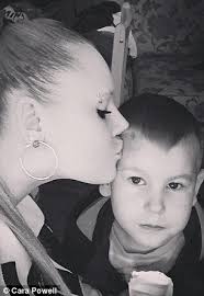 Hillingdon couple found a COCKROACH in their Pizza Hut pizza as they ate it 