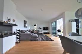 Wir verwenden cookies (auch von drittanbietern), um informationen über die nutzung der website durch die besucher zu sammeln. Heilbronn Ost Luxuswohnung Immobilienagentur Heidrich