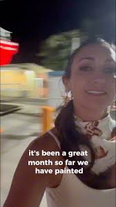 We are near the count down...