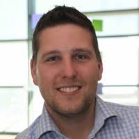 30+ "Kluver" profiles