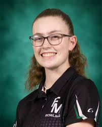 The Southwest Florida Sports Awards 2020 Bowling Team for The News-Press