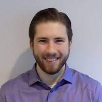 400+ "Lemke" profiles