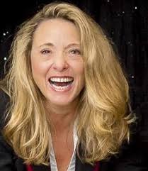 Realty Executives Arizona Territory- Outlier