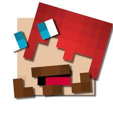 Custom skin creator for minecraft. Custom Skin Creator Apk 7 4 Download For Android Download Custom Skin Creator Apk Latest Version Apkfab Com