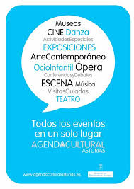Published on oct 25th, 2014, 10/25/14 2:57 pm. Festival Internacional De Cine De Gijon Pdf Descargar Libre