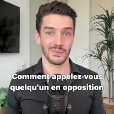 Fred Deposite D Faut Il Couper Trouver Lrs Procédé