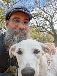 Thank you to the 2 ladies that helped me this afternoon after a dog  attacked my lil dog