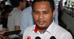 Harian Metro - News update