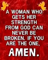 GENERAL HOSPITAL ROCKS