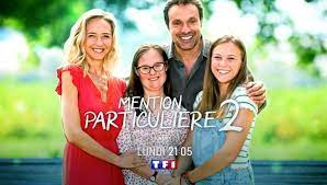 C'est un défi énorme pour la lycéenne, qui doit. Rr0fqpp7 Ofnom