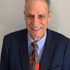 Wests bulldogs championship wins in 80s