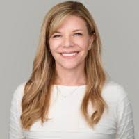 Anna Pack's Instagram, Twitter & Facebook