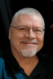 Mike Howie, Author at Florida Keys Weekly Newspapers