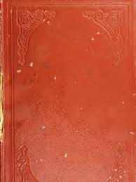 The moorgate™ 16 4 light flush mount with clear glass in distressed antique white features a clean approach to a traditional x frame common in wood furniture, country décor, and barn doors. F Steingass The Student S English Arabic Dictionary Crosby Lockwood And Son