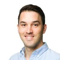 20+ "Mateo Soto" profiles