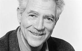 Trauma Healing, Mediation and Spirituality