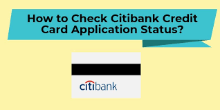 Individuals who want to apply for a hdfc bank credit card must meet the following eligibility criteria. Citibank Credit Card Status How To Apply Pay For Citibank Cc Online