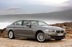 Maybe you would like to learn more about one of these? Bmw Still The Leader Of Sales In 2010 Followed Now By Mercedes Bmwcoop