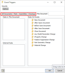 Excel online zu pdf konvertieren. Gelost Pdf Drucken Seiten Im Unterschiedlichen Format Autodesk Community International Forums
