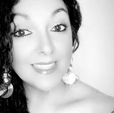 Sandra Pech Chi (@sandra.pech.92) • Facebook