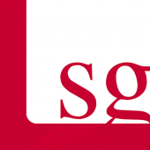 Android 4.4+ · package name: App Movil Socios Sgae 2 0 36 Apk Download Es App Sgae