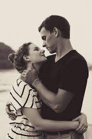 Peachtree S New Story Couple Photography Poses Photography Poses Couple Photography
