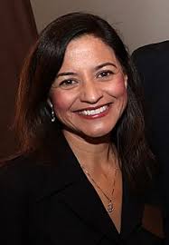 Isela is a hardworking agent who looks out for her clients' interests at all times. Isela Blanc Wikipedia