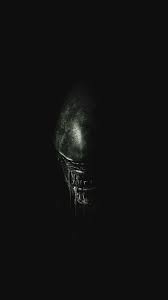 Find the best alien movie wallpaper on getwallpapers. Alien Covenant 2017 Phone Wallpaper Moviemania Aliens Movie Tattoo Alien Artwork Predator Alien