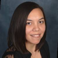 500+ "Serviss" profiles