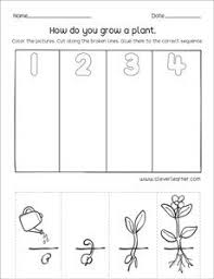 Picture Sequence Worksheets For Kindergarten Sequencing Activities Kindergarten Sequencing Worksheets Kindergarten Worksheets