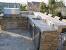 Diy Bbq Island Ideas