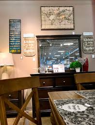 We design and produce brand experiences in all forms; Retail Store Design Interior Design Toronto Mississauga