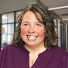 Team — NKB Corporate Website