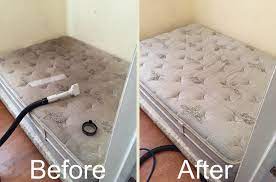 Knowing how to clean a mattress properly can help you sleep better at night. Mattress Cleaning A 1 Cleaning Service Llc