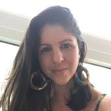 Amanda ZAMBELLI FERRETTI