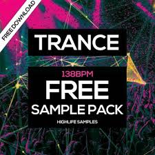 To have the best experience use most recent version of google chrome, safari or firefox. Download Free Sample Packs And Loops For Your Music Productions