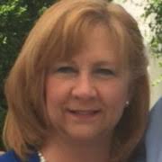 70+ "Willcocks" profiles