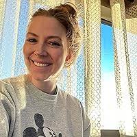 How to Raise a Plant and Make it Love You Back by Morgan Doane