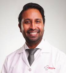 24-WILMHEAL-2332-Class of 2024 Flyer-1119F.indd