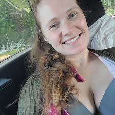 Best groomer in Greenwood for anxious dogs?