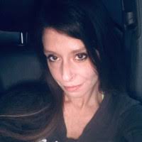 40+ "Ann Charette" profiles