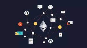 In india, it is neither declared illegal nor legal. Is Ethereum Valid In India Quora