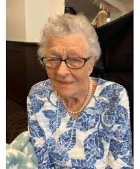 Search Doris Mason Obituaries and Funeral Services