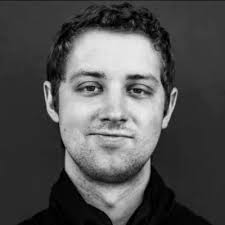 Matt Binford, Ph.D. (@MattBinford)